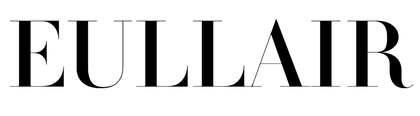eullair Hair logo