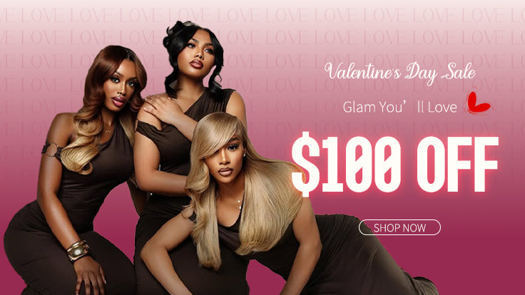 Get The Luxury Look Without The Luxury Price Tag: Why Eullair Is The Go-To For Dyed Human Hair Wigs