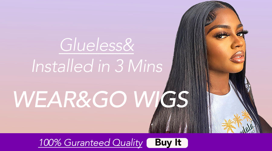 https://www.eullair.com/collections/wear-and-go-glueless-wig