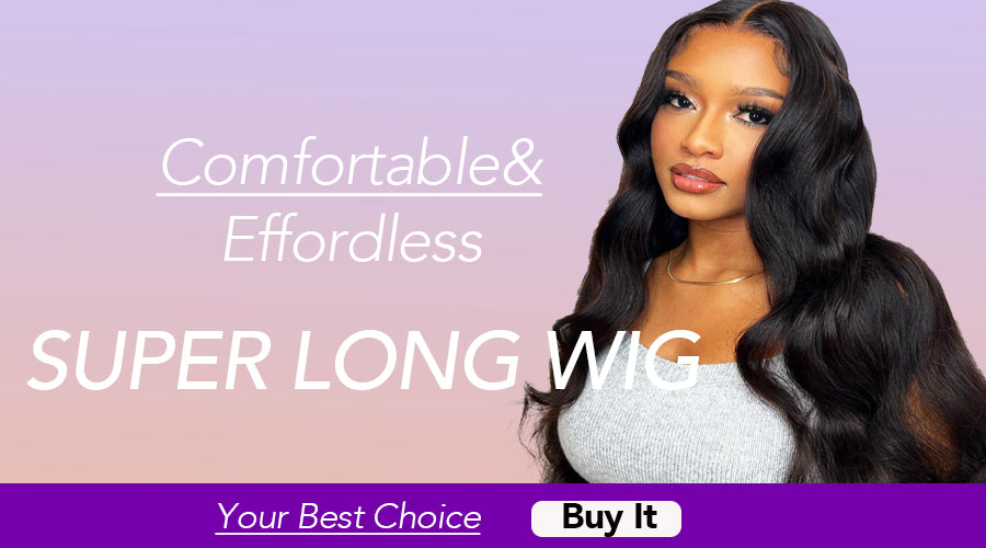 eullair- Human Virgin Hair 