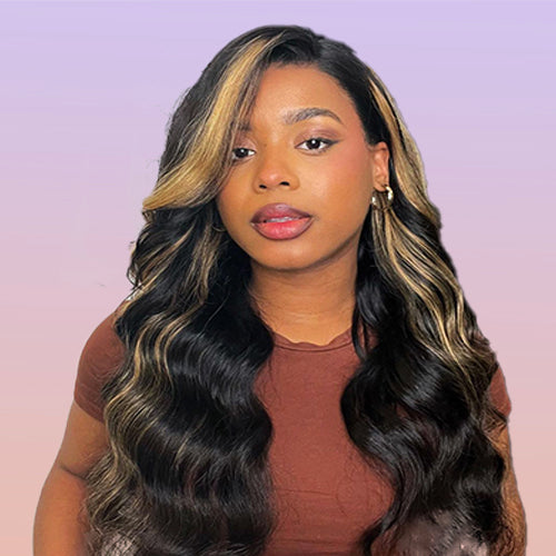 eullair- Human Virgin Hair 
