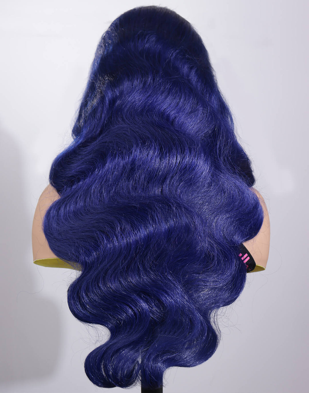 Flash Sale $159=28inch Fabulous Fall Body Wave Wavy Colored Wig eullair Affordable Body Wave Human Hair 13x4 Lace Frontal Wig Cost-effective Choice