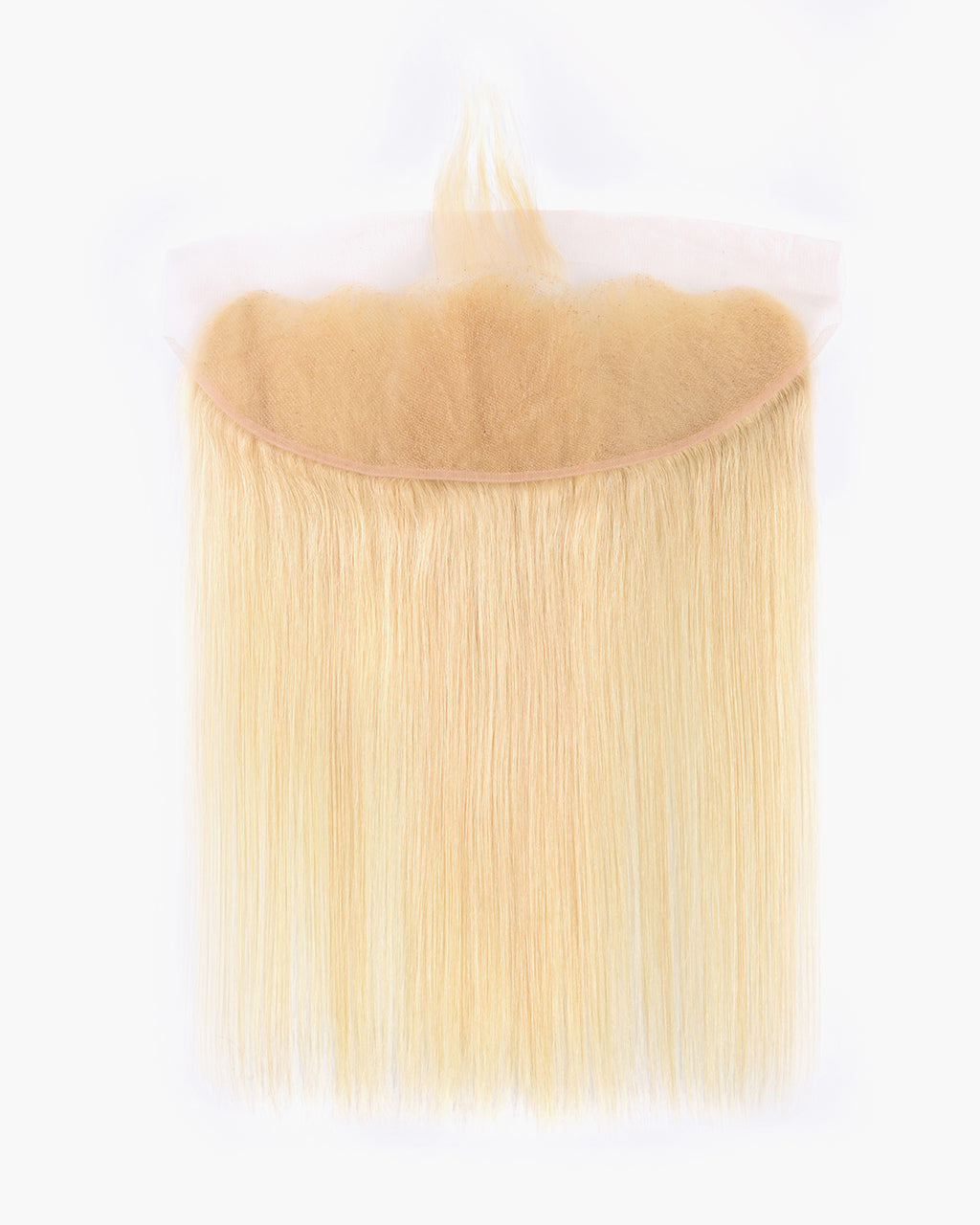 eullair Platinum 613 Straight Bundles With Closure 3 Bundles With 4x4 Lace Closure Brazilian Virgin Human Hair Weave