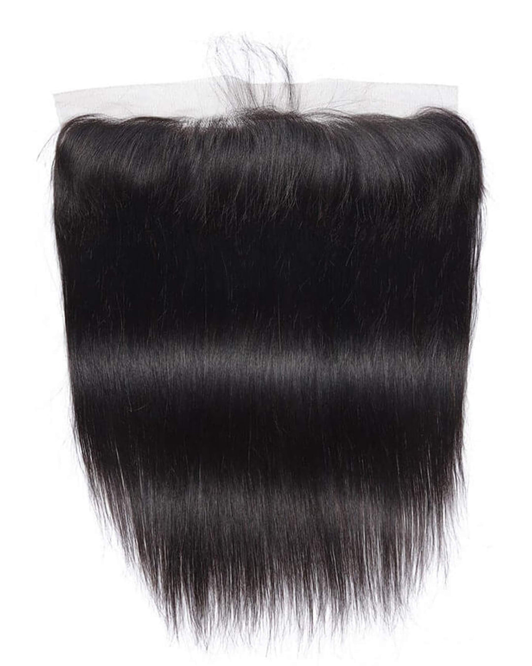Eullair Straight Bundles with Closure & Frontal – 3 Bundles Human Hair Deals with 4x4/ 5x5/ 13x4/ 13x6 Frontal
