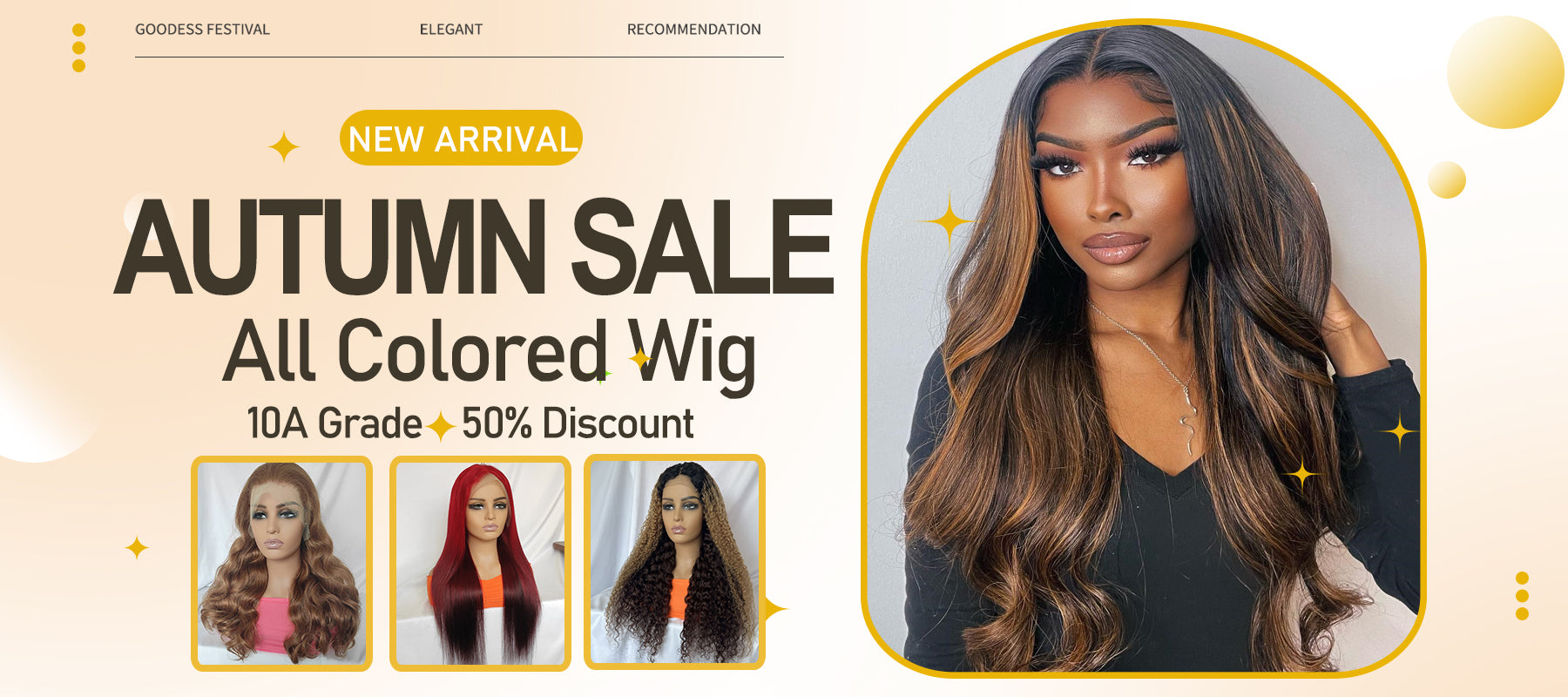 eullair- Human Virgin Hair 