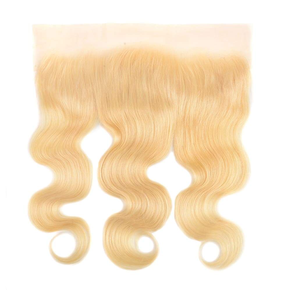 eullair- Human Virgin Hair 